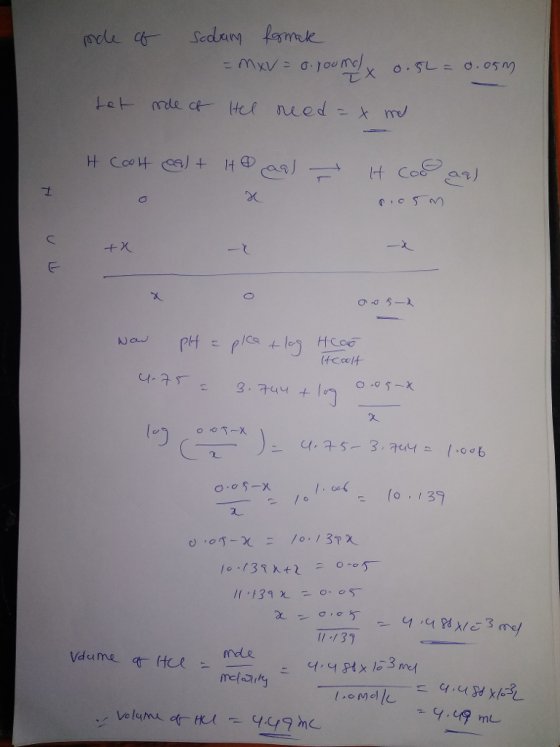 1 х. ㄐˊ午厂2 Q.FL(Y + 久 o 13 1l/3)