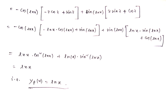 yo(u) = enn. lee. ки - (име) ми - (+) и P (км) ту: кит - [hur) wat (««дом - ve] »ку чу - [ «умя (os) •r -] (sv) ш. . [ + мя.