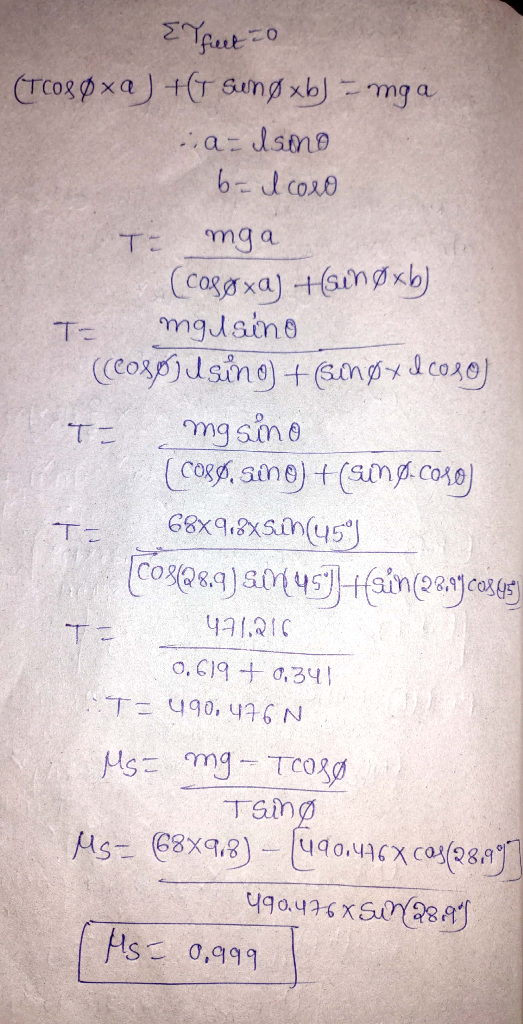 (TCORxa +TSung xb)mg a adsme mga (Ccaggxaj +ingxb) mgdaine (cCospdsing)+Bngd cos T- T- mgsine COR, sine)(sng.coe 6x9xsinu5 Co