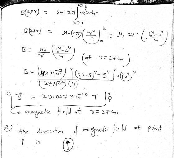 b B(210) Il lio 27 7 ) j3dr 879 b B(210) = ومر = Mo 27 Mil7y(). (52 BP * () (ut x= 346m) B = (477107) |(22.5)-94 Jtljezje Y B