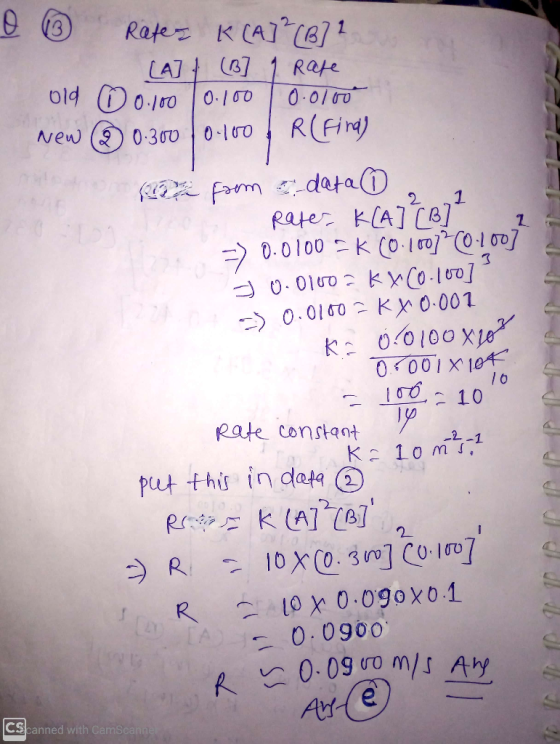 1 z 3 R 0.0900 m/s Ang Rate K (A]² (B] 2 LAJ Rate old ① 0.100 0.100 0.0100 New (00.300 10.100 R(Fina) 12 form data pater, k[A