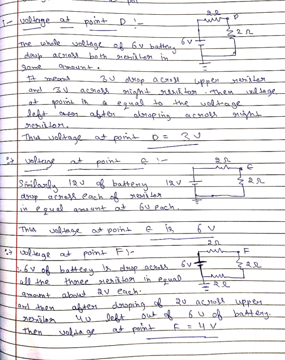 ২ -paint D uolinge at ২২n hole ১০ag৫ ০ 6 v ১ac 6 v -- Hne b০ % 2 ৬৮ a1০১ Qmount . ১n৫ 30 ০७০? C Cস० ১} ২ न mee১ Lupper त24 2A
