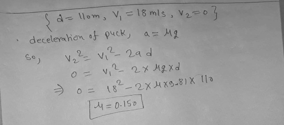 110m ecelerahen So 2 -Y = 0.150