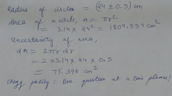om 2 75. 398 cm at a Ume