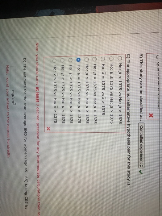 media%2Fd0e%2Fd0ede961-4d1e-4ded-a9e9-b5