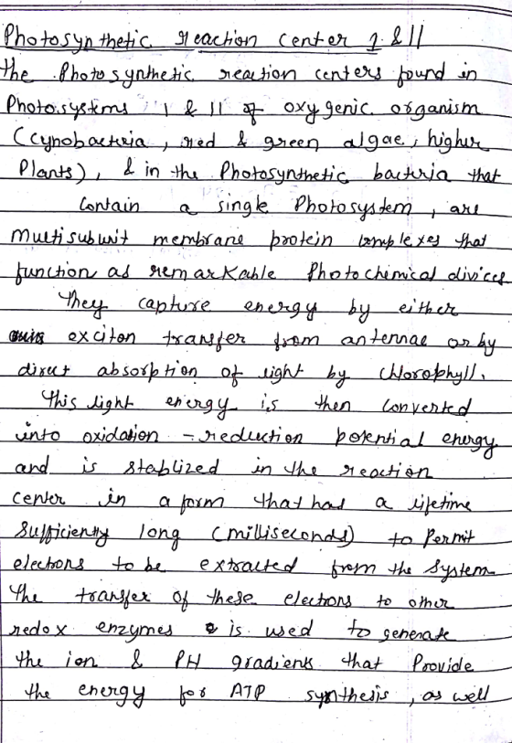 Photo.syinoxygenic osganin Ca then Lonychkd Cenlor in a geheaak