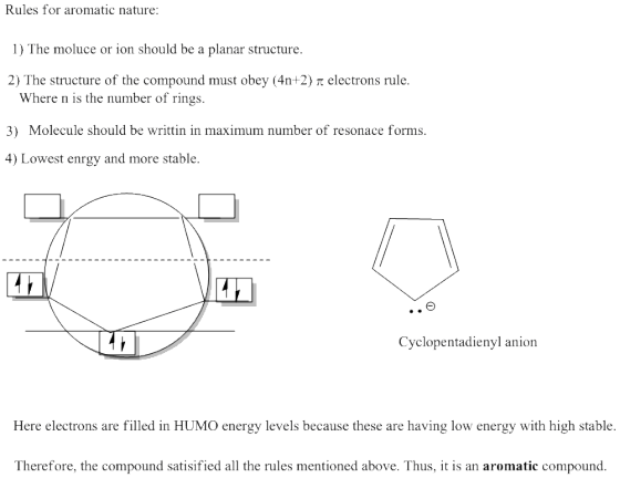 media%2F2aa%2F2aacadd6-c1ca-430a-ab8b-46