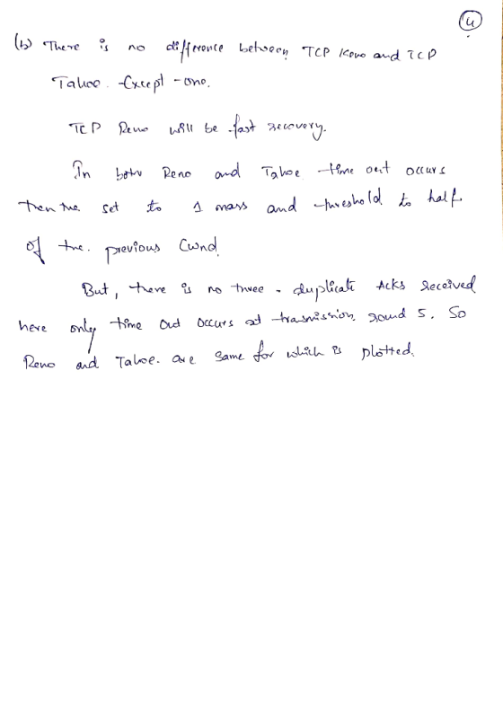 Pen ondTako evious ecoiv heve me od bcca, s ad -haswas..on ond s. So eno and Taloe. are Sami