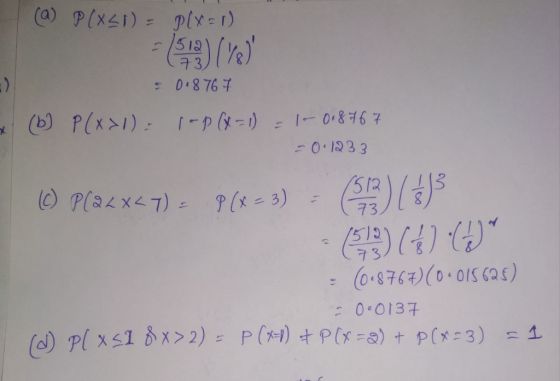 D8767 O 1233 737 8 0,013