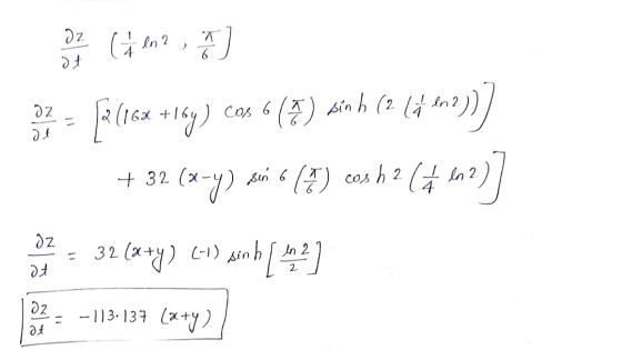 mnie Cheez tel 011- Cate] yox (17 Chrzeze [(evy #) 24 von (K) y Ch-x) ze + [ccewe #? a) yuso () , so Ch14 891):] (featJust In
