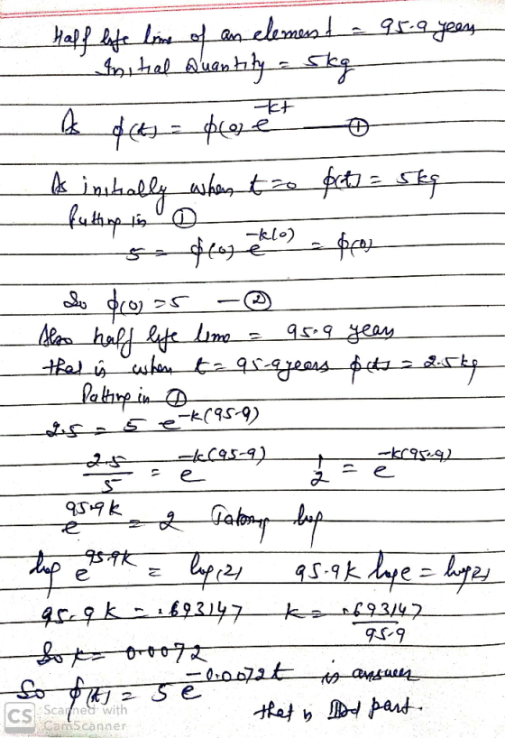 -klo) 49342 -- CamScanner
