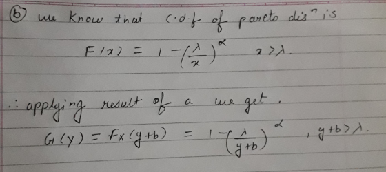 p an 1S appluǐng Gi(y) result-%-a