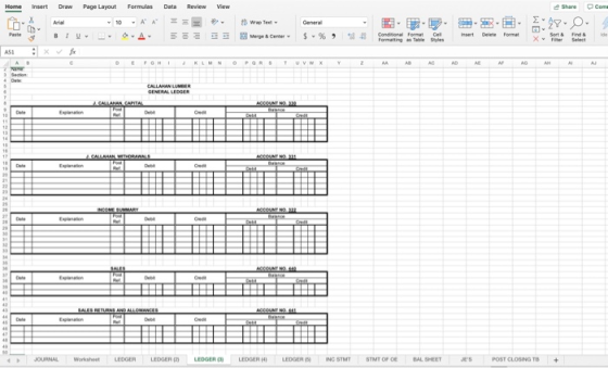 Home Insert Draw Page Layout Formulas Dute Review View Share .com Merge Center - S - % 9 SH W E DER LEDER LEDER LEDERILEGERNS