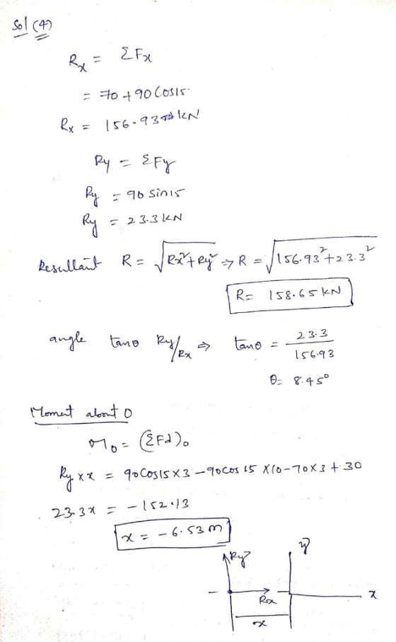 2 F R sg.skN 2 33 ls6.43