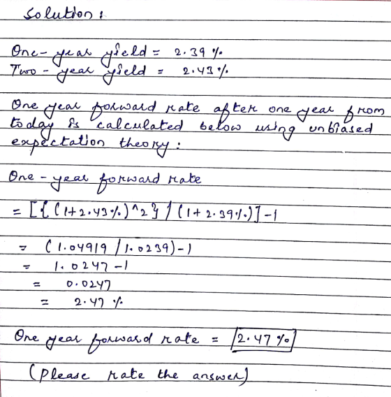 lublo 2, 39 eaん Seld 2.ya:/. ctaton wad ate lease んate the anssa