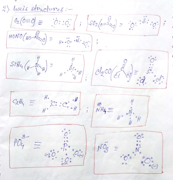 2 leaves structures : | 02 (@=9] = 0:0;/; 50962) = 0:32:00); HONO(40-45) = forbe 2307 H CH