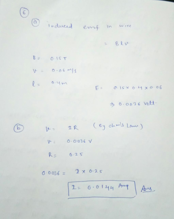 o.4m う0.0036 VoH V 0036 R6.2s 00036 = 2 x 0,25 012111 Amr | Ang.