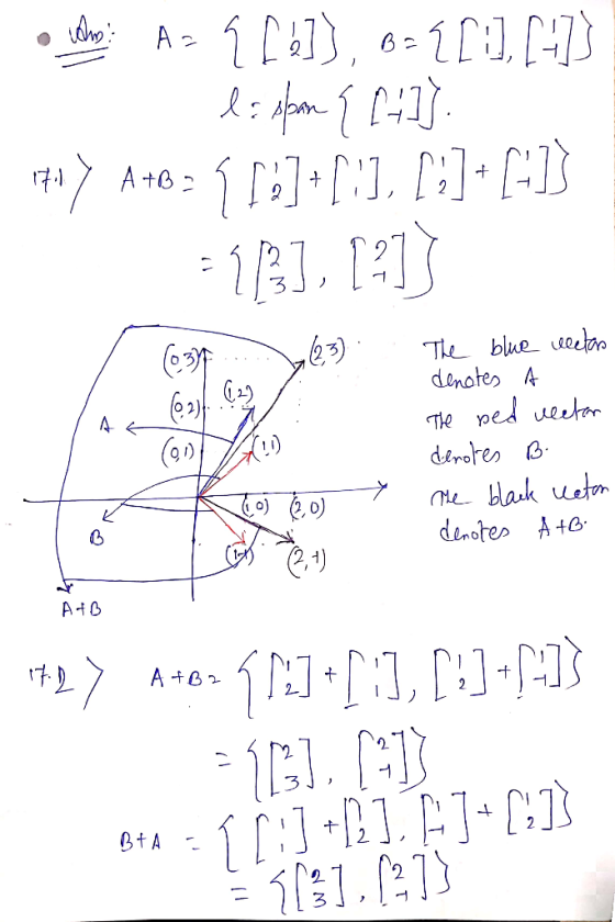 LU, o the A- 914]), 6=111, 12 lisbon ? +1). 1717 A+63 []+[.], [i]+[+]} =131.12] 000 AUD 10 (20) The blue veetas denotes A The
