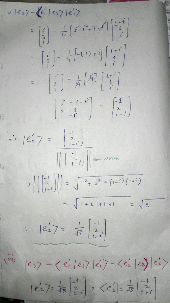 2. ti 23/e