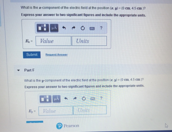 media%2F047%2F047fbc47-7e8a-445f-b758-c9
