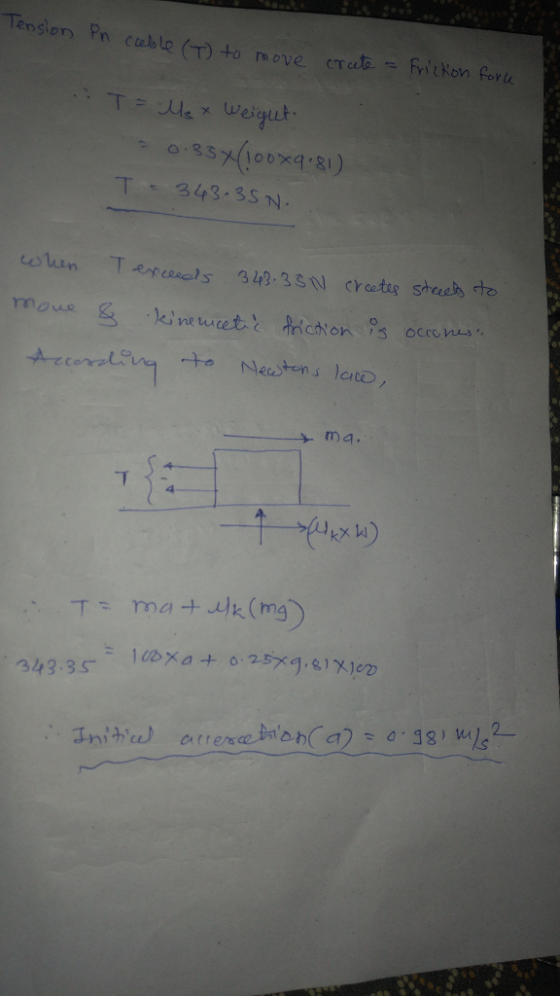 0.85%(!00x9 , 81) Oue ma, 343.3s 1csxa