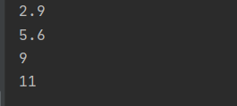 phpmgiM3r.png