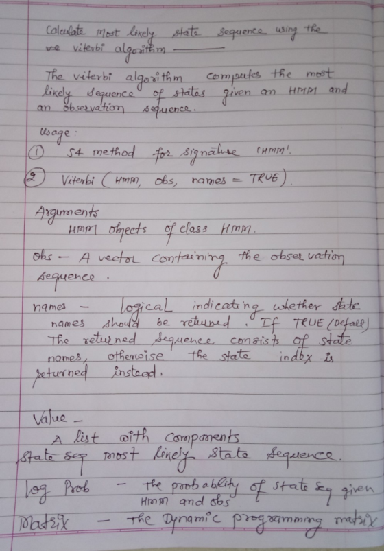 we viterb Computes ikel iven am HDID an S4 method for inalse CHP gumen H0) ects of elass Hmm ence namex oical indicat nghethe