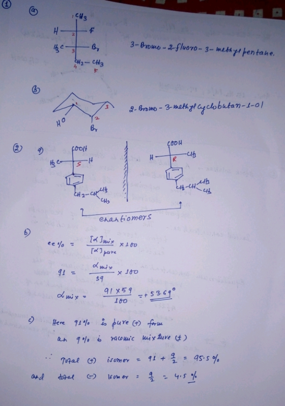 mo-2-fluoro-3-wuh 내, ehar tiomers $9 ol 91x5 qiメ59-536