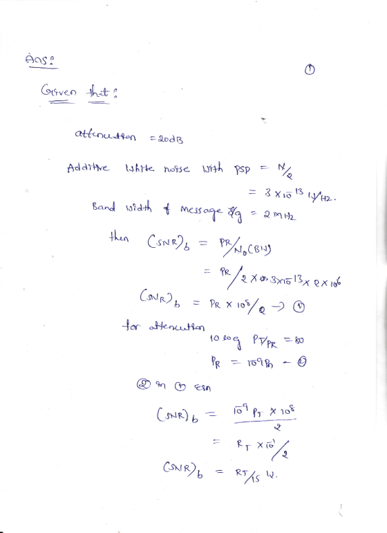 tM H2 s 12 O Co RT χίο CONNR
