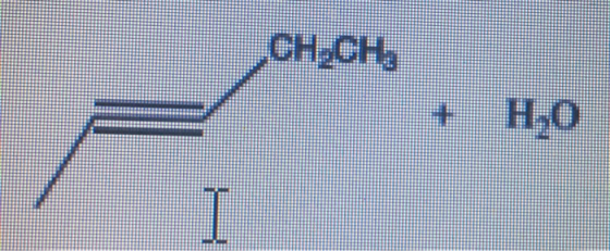 oʻH + HoʻHO