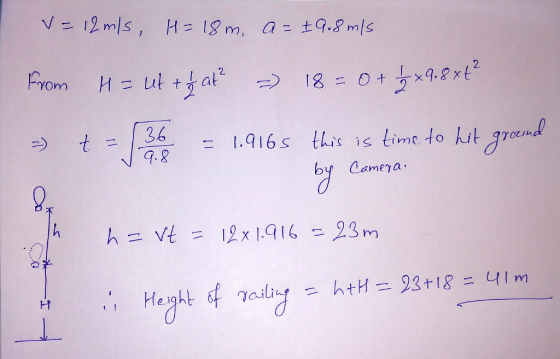 1.916s this is time-lokit gTCuhQ N7.9 by Camera Hegh