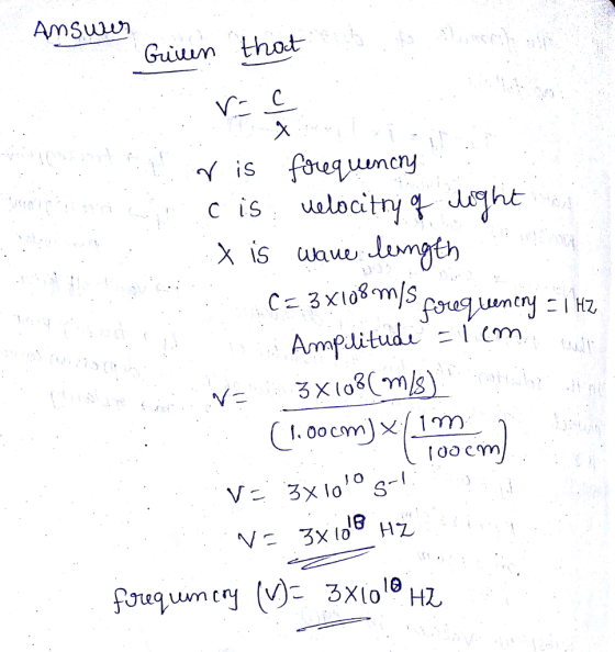 Guuun thot 久 C iS ualoci Amplitude- (1.oocm)x 1日