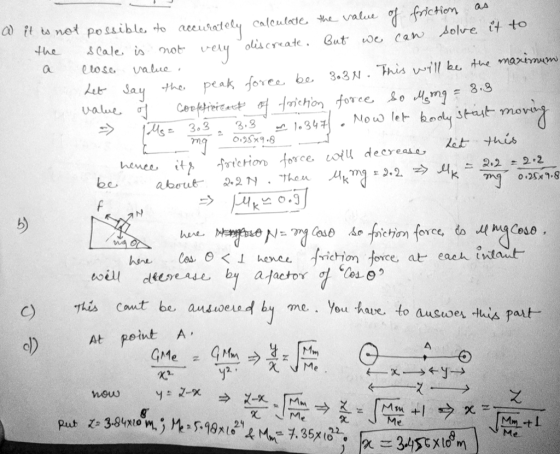 a tose a lie day the peak-fovee- ba, 3-3N . This 뻐 bıthe maximum 3.8 2.2 : 2.2 b ab +2Neo..o.1 .ak yth2 →4°.ma..oost_ 20.9 At point A ya nous Pub piut χ-3.g4xtfm, n,5-98x12еrヌ35x(22, kこ3t5Txt@m ) )