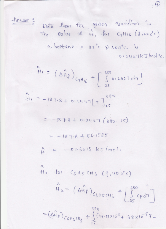 The value of 4, -f Cittio (,uc o 380 25 ST8 86ISSS 10小6u1S kT/mol. 38o 380