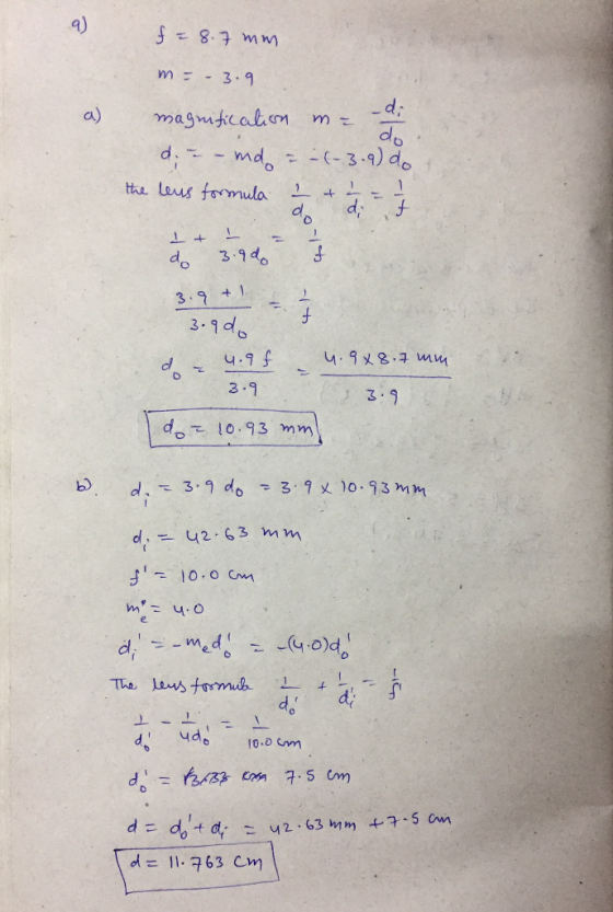 a) n)--3.9 di-,-wndo-(-34) do do 3.do J 3.9 3.1d cl 3-9 る もて10.93 mm b). d3.1 do 3 x 0.93mm d 42.63 mm di -ned t ーー(q.olda d, ud d= 11-763 cm