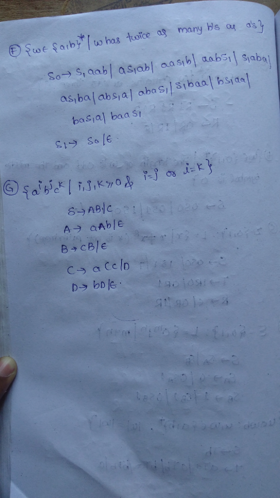 ice a many s a as stb abs Saba basial baa St a cell