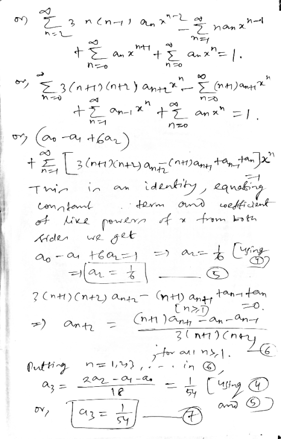 2 Bhi т/п1) on x ? n 5 nana nal nzo 20 na nzo on & 3 (1+2 (nt y antex (mm) amepith te animate ant =1. or (as a +692) + [ 3(1