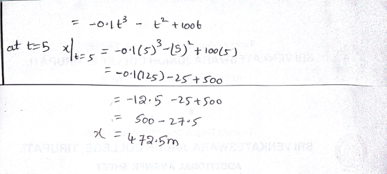 3 - t loob E 12.5 25 t Soo SOD