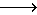 rightarrow.png