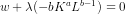 0= 1-2779-)X + in