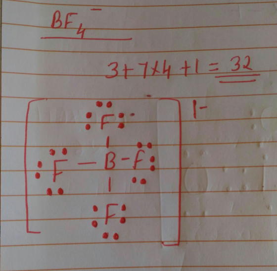 BE 3+14 32 1- 1.0