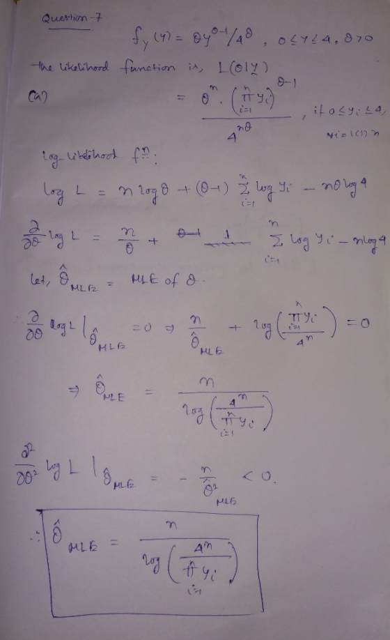 Quemton 구 9-1 っ0 C-1 ว่า oe ใช は! Lo ry L71