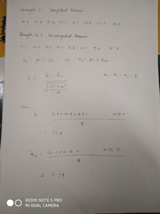 121 12-0 8 31113- 10-1 7 12.7 vA Hau Huru +14, o 11.2 つ , 12-1 +12 O 2. 2 : 1.71 REDMI NOTE 5 PRO MI DUAL CAMERA