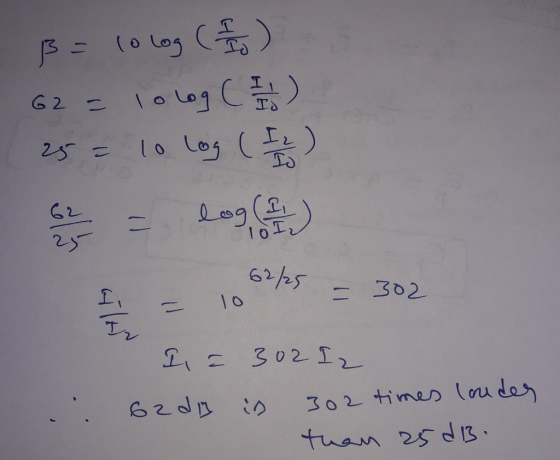 G 2 ng(上 2. 62 /2广 10 2,仁302.1, 62oln 스 302.tine/) (ou tuam 2s d3