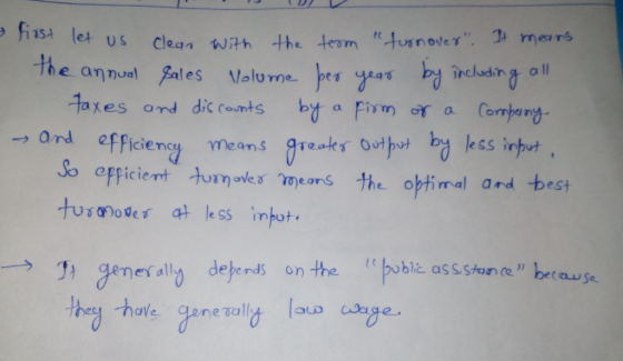 xes and dic courts by a Fim 에 a (orhry -, and efficiery means greater outト bukss irht rral and best bends on the bobla assstun betau se they have generalat