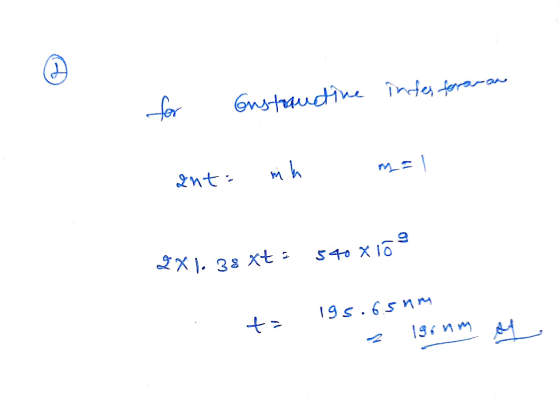 Enstraudine intes foraran for anti m=1 inh 540 xia 3x . 28 xt : ta 195.6sum 19. nm