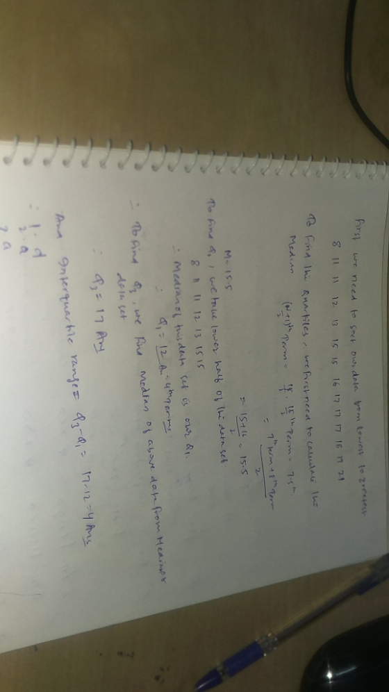 gli 11 12.13 15 IS 161717 /718 n2 M- IS-S 8nH 12 13 1S 1S 2 a