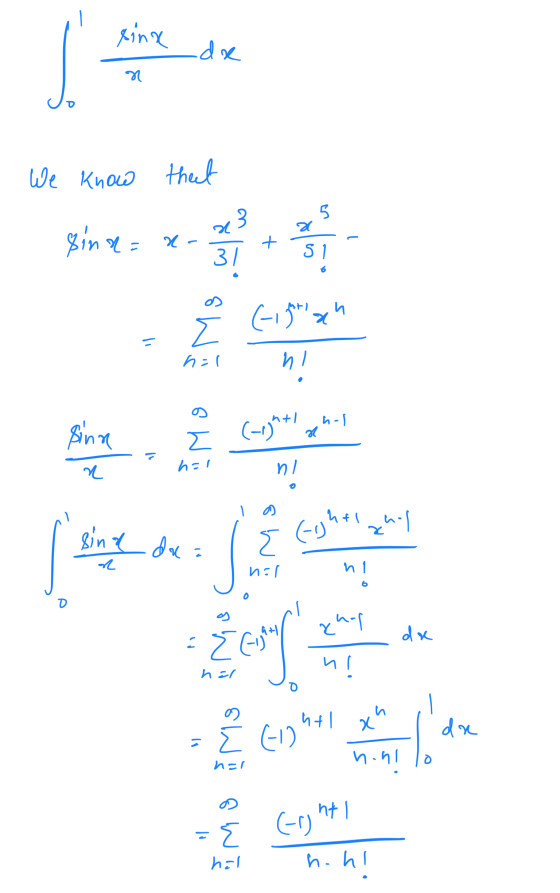 We know that | Sh = 1;+; ( - - x9 一 5 y - cs: n.nl To = aroht I hal h.nl