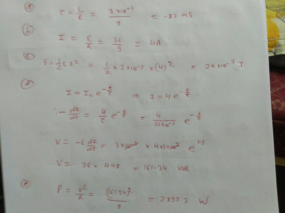 = .33 ms dtーて て 1.S C1-34 = 2 832,3 9 g3 2 t_て 2