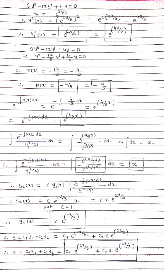 2 /3 -e 3 P(1) dl ci) 2% 23 2.2